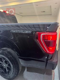 فورد إف-150
